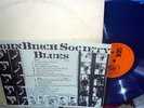 Bob Dylan   John Birch Society Blues TMOQ Blue Wax