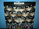 DEVIL DOLL  self titled  LP  Italian  original pressing