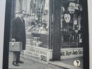 * HOWARD McGHEE - NOBODY KNOWS...UNITED ARTISTS 1962 M-