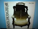 DEVIL DOLL  Sacrilegium  LP  Italian  original pressing