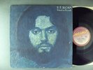 P.F. Sloan  Raised On Records