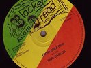 DON CARLOS-From Creation-KILLER Orig,Roots 12