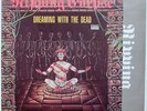RIPPING CORPSE -Dreaming with the dead LP 1991 RAR TOP