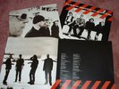 U2 