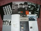 U2 