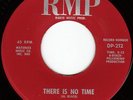 RENAISSANCE OF RHYTHM There Is RARE RAW FUNK 45 *Listen
