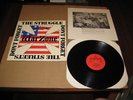 Warzone-Don't Forget  LP,NYHC,Madball,Raw Deal,The Mob