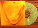 ROLLING STONES-Goats Head Soup, MULTICOLOR vinyl, CZECH