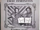 Uncle Funkenstein Together Again Funk LP ORIGINAL HEAR