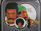 A Message from the Tribe Rare Jazz LP Original HEAR