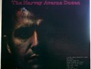 The Harvey Averne Dozen RARE Latin LP Fania Orig. HEAR
