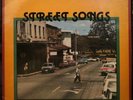 Howard Nishioka Street Songs Private Psych LP SEALED