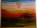 Sonny Fortune Long Before Our Mothers Cried Strata East