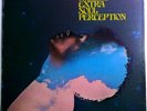Monk Higgins Extra Soul Perception Jazz Funk LP SS HEAR