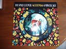 Style Council Modernism for UK Vinyl LP Paul Weller MOD