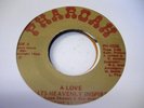 HEAR Rare Memphis Modern Soul 45 MICHAEL SMITH A Love