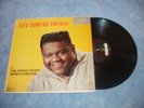FATS DOMINO SWINGS - IMPERIAL LP 9062