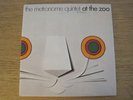 METRONOME QUINTET 