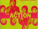 ACTION - Never ever '67  HOLLAND 7
