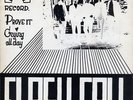 FLASH-CALL - UNFINDABLE  DUTCH BEAT/ GARAGE KILLER