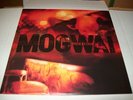 MOGWAI : Rock Action LP VINYL OOP NM