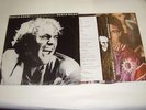 VASCO ROSSI - LP 33 GIRI - SIAMO SOLO NOI -  1ª STAMPA