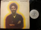 JAMES MASON Rhythm Of Life CHIAROSCURO JAZZ FUNK LP 