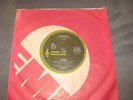 acdc jailbreak 45 roo label with bonus