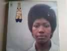 ROSETTA HIGHTOWER - HIGHTOWER CBS RECORDS VINYL