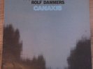HOLGER CZUKAY / ROLF DAMMERS 