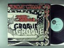 Tongue And Groove  Self-Titled      Psych
