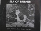 Reflections in the Sea of Nurnen LP Tribe Original HEAR