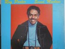 Roy Porter Sound Machine Inner Feelings LP Orig. HEAR