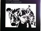 Shamek Farrah First Impressions LP Strata-East ORIGINAL