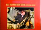 Hans Dulfer & Ritmo Naturel The Morning After The Third
