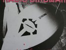 RADIO BIRDMAN 