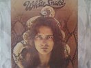 DAVID COVERDALE [Whitesnake] SEALED [s/t & Northwinds]