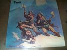 DUST hard attack LP 1972 ramones heavy stoner psych