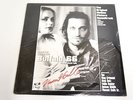 BUFFALO 66-SNDTRK-SIGNED VINCENT GALLO     -LP/RECORD