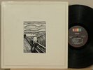 STEVE MORGEN Probe OG Pokora Acid Archives Psych RARE
