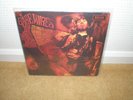 John Mayall UK LP Original Bare Wires Mono 1968 LK 4945