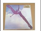 Sealed FREE S/T 180 Gram Vinyl LP Simply Vinyl No Res