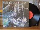 SIR LORD BALTIMORE - KINGDOM COME   MER 61328 1ST PRESS