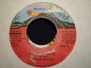 Little devon Trash and bruck Shaka Killer digi Listen