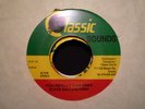 Black culture crew You really ran away Killer digi Hear