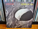 LUNGFISH Sound In Time LP Daniel Higgs DISCHORD oop