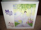 MICK HANLY  A Kiss In the Morning Early G.LINNET SEALED