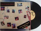 FRIENDS BAND PRIVATE rare modern soul jazz funk LP mp3