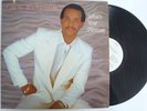 GENE VAN BUREN Whats Your Pleasure LP modern soul promo