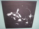 CHRIS MONTGOMERY Rare Private Press Loner SSW Folk LP